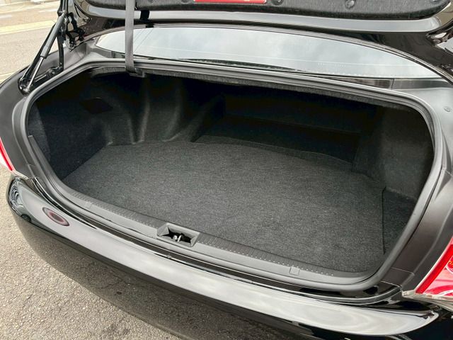 TOYOTA CROWN sedan 2010