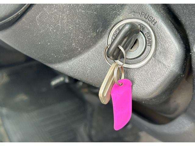 TOYOTA REGIUSACE van 2WD 2004