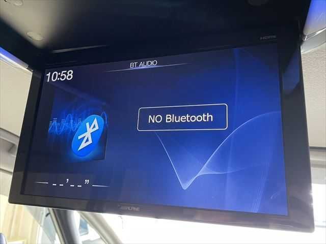 NISSAN SERENA  WG 2018