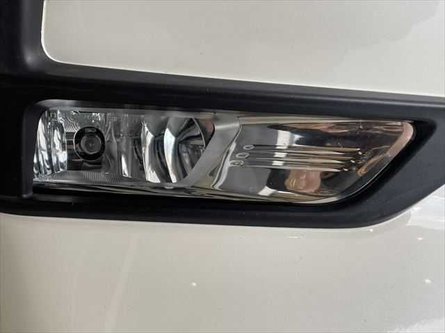 NISSAN SERENA  WG 2018