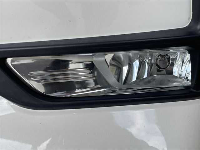 NISSAN SERENA  WG 2018