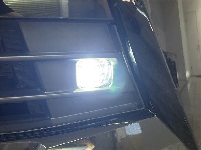 NISSAN SERENA  WG 2023