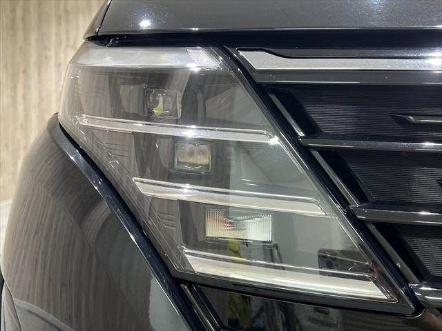 NISSAN SERENA  WG 2023