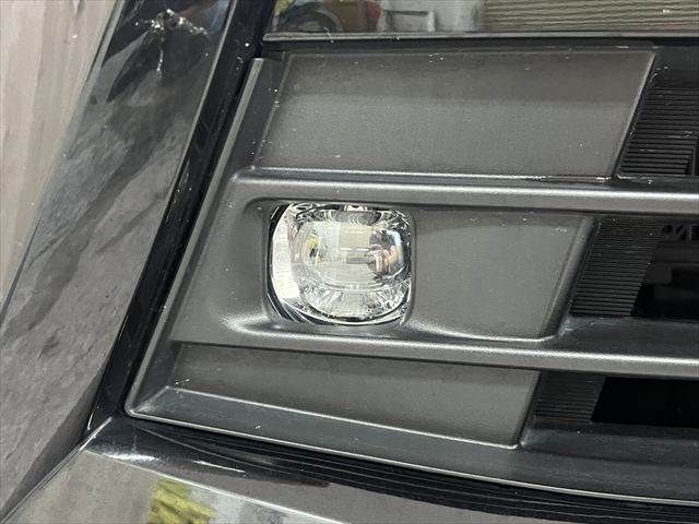 NISSAN SERENA  WG 2023