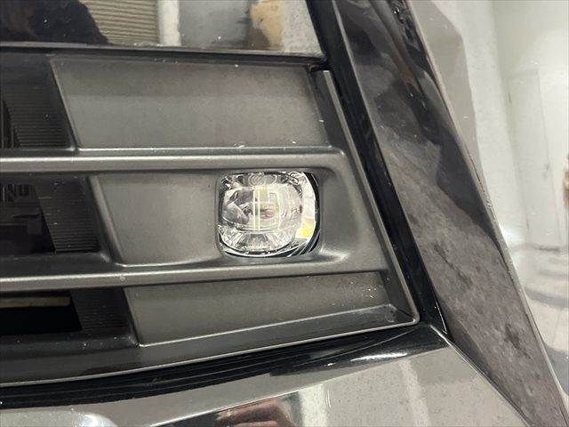 NISSAN SERENA  WG 2023