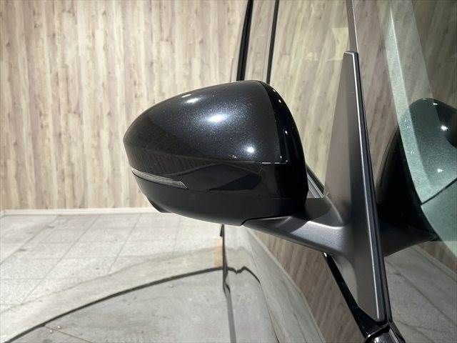 NISSAN SERENA  WG 2023