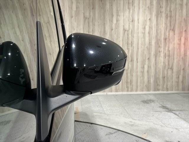 NISSAN SERENA  WG 2023