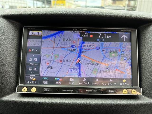 NISSAN NV350 CARAVAN 2012