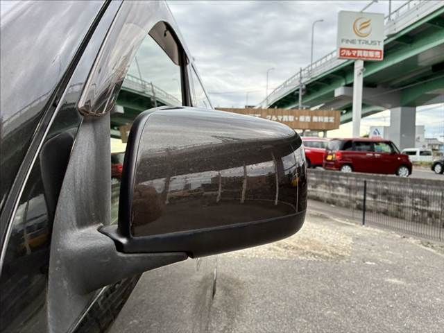 NISSAN NV350 CARAVAN 2012