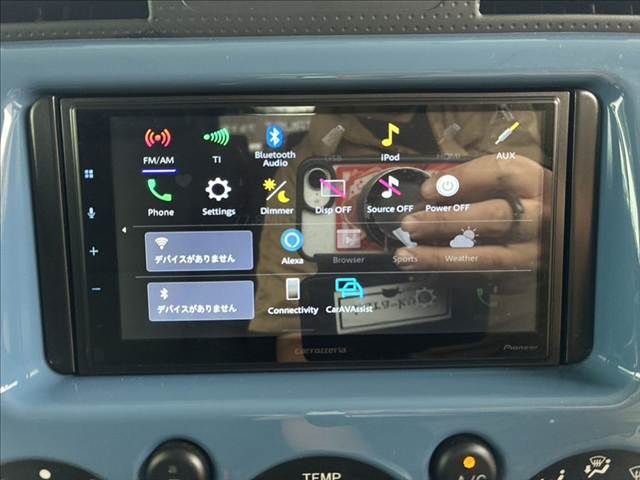 TOYOTA FJ CRUISER 4WD 2012