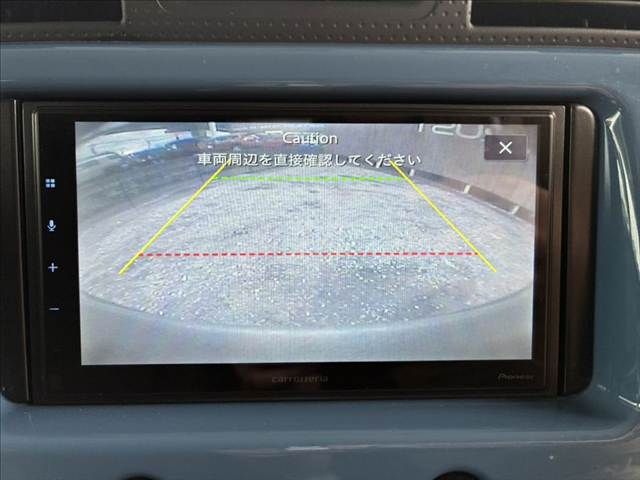 TOYOTA FJ CRUISER 4WD 2012