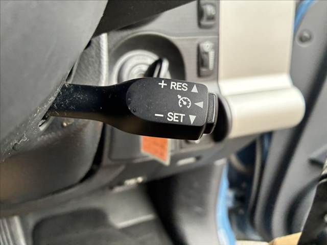 TOYOTA FJ CRUISER 4WD 2012