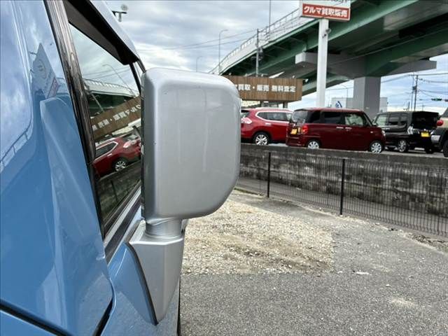 TOYOTA FJ CRUISER 4WD 2012