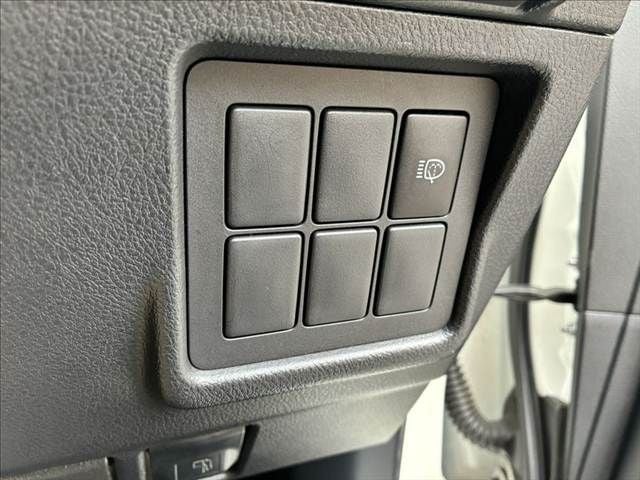 TOYOTA LANDCRUISER PRADO 2014