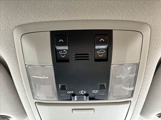 TOYOTA LANDCRUISER PRADO 2014