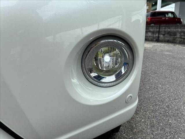 TOYOTA LANDCRUISER PRADO 2014