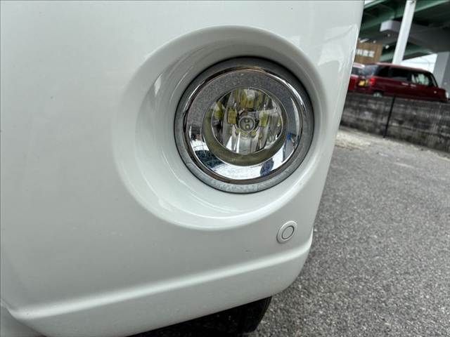 TOYOTA LANDCRUISER PRADO 2014