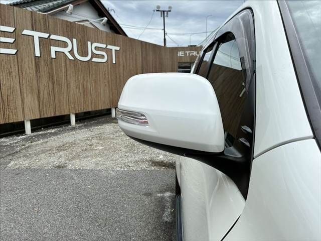 TOYOTA LANDCRUISER PRADO 2014