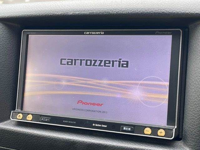 NISSAN NV350 CARAVAN 2012