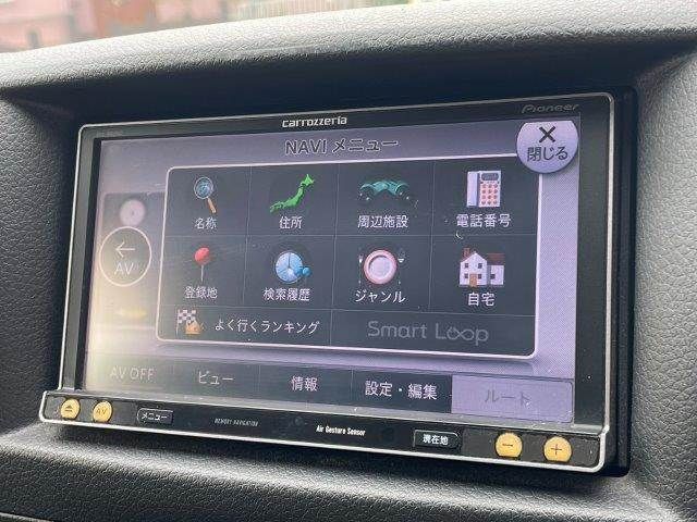 NISSAN NV350 CARAVAN 2012