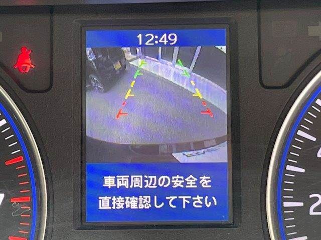 NISSAN NV350 CARAVAN 2012