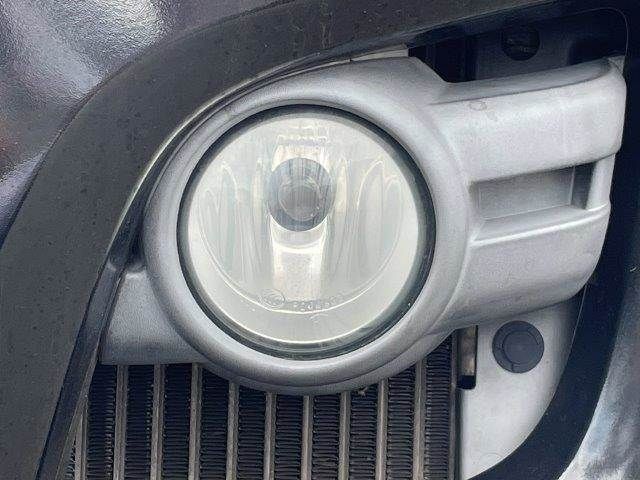 NISSAN NV350 CARAVAN 2012