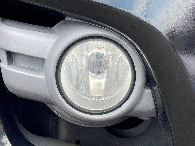 NISSAN NV350 CARAVAN 2012