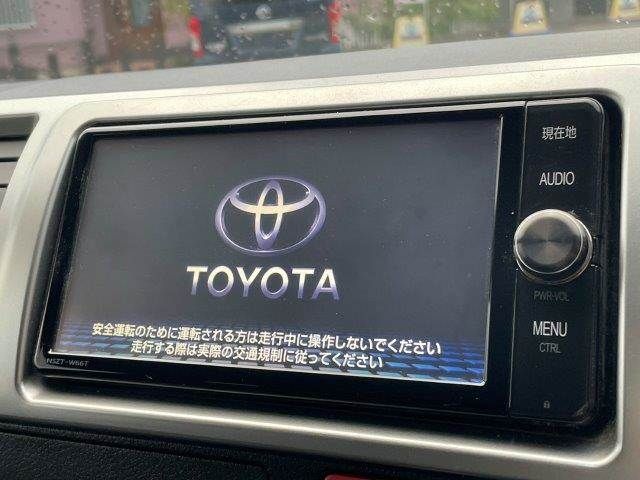 TOYOTA HIACE van 2WD 2018