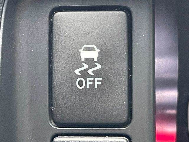 TOYOTA HIACE van 2WD 2018