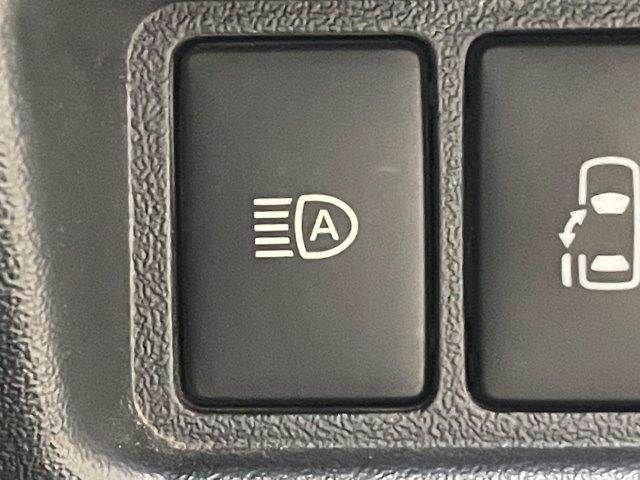 TOYOTA HIACE van 2WD 2018