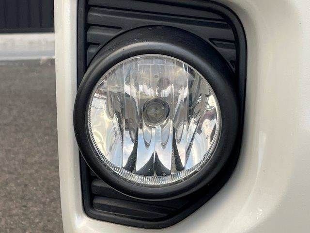 TOYOTA HIACE van 2WD 2018