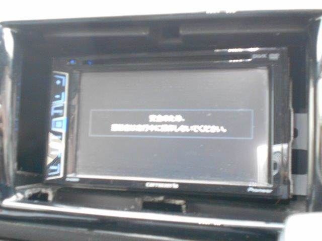 NISSAN NV350 CARAVAN 2016