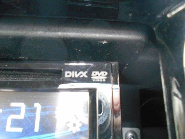 NISSAN NV350 CARAVAN 2016