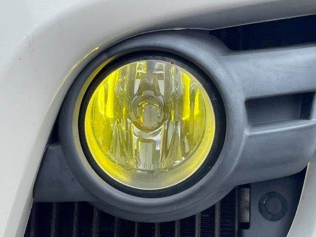 NISSAN NV350 CARAVAN 2016