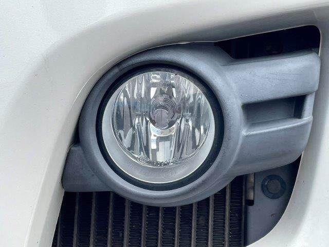 NISSAN NV350 CARAVAN 2016