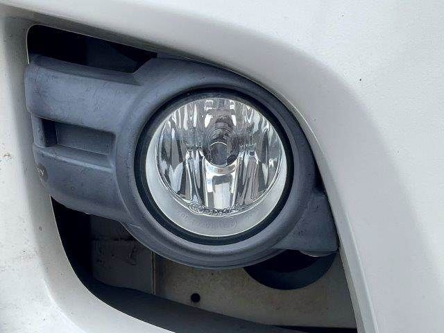 NISSAN NV350 CARAVAN 2016