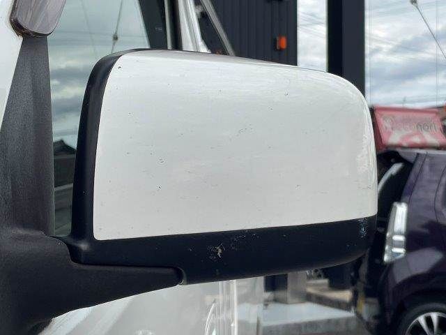 NISSAN NV350 CARAVAN 2016