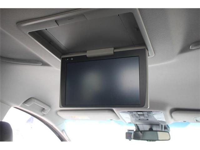 TOYOTA ALPHARD hybrid 4WD 2020