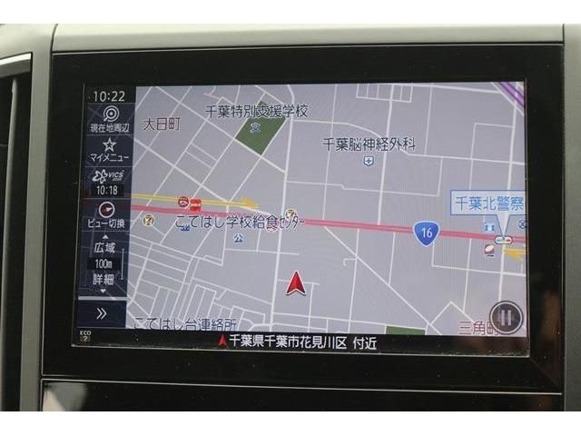 SUBARU IMPREZA XV 4WD 2021