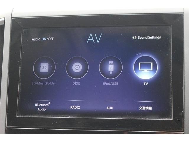 SUBARU IMPREZA XV 4WD 2021