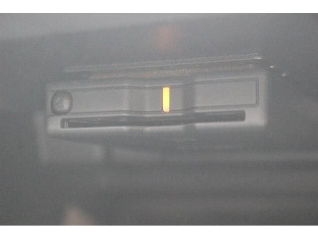 SUBARU IMPREZA XV 4WD 2021