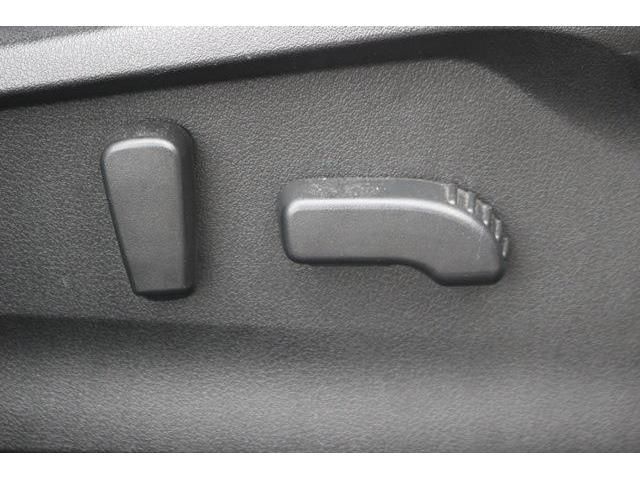 SUBARU IMPREZA XV 4WD 2021