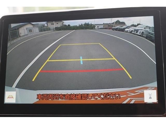 TOYOTA NOAH HYBRID 2023