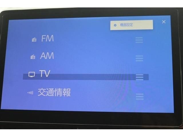 TOYOTA NOAH HYBRID 2023