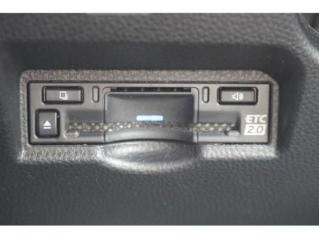 TOYOTA NOAH HYBRID 2023