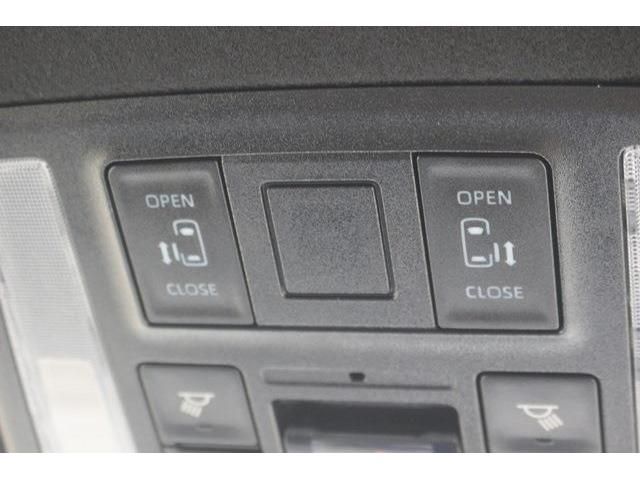 TOYOTA NOAH HYBRID 2023