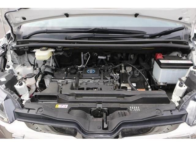 TOYOTA NOAH HYBRID 2023