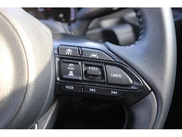 TOYOTA SIENTA HYBRID 2024