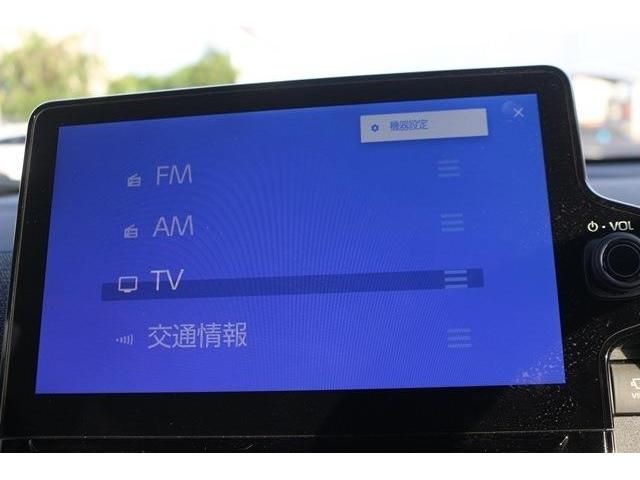TOYOTA SIENTA HYBRID 2024