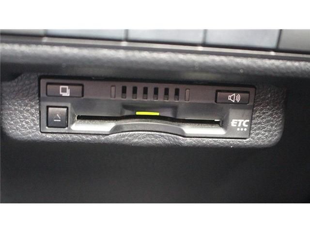 TOYOTA COROLLA TOURING HYBRID 2019